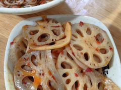 -小罗子汤店(大士院总店)