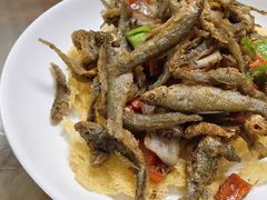 -臭鳜鱼人家·老字号徽菜