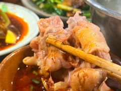-醉八仙热酒馆(渝中店)
