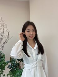 -Amo la Diva造型
