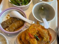 -66梧桐院·天平邻里汇(乌鲁木齐南路店)