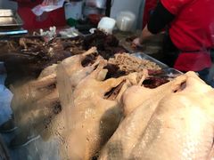 -杨震卤菜旗舰店