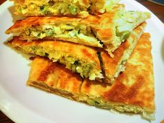 -老雒阳面馆·水席(定鼎门店)