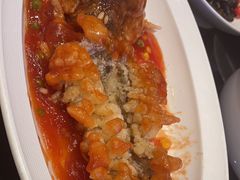 -聚鑫阁江浙菜·非遗传承技艺(青村帝华园店)