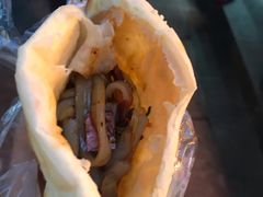 -小陈方酥锅盔(古城总店)