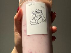 -卡旺卡(黄山银街店)