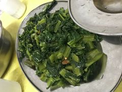 -太手撕鸡