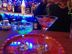 酒-星宿秘码(鼓浪屿老店)