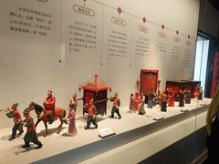 -南京市民俗博物馆(甘熙故居)