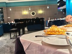 -七海旋律西餐厅(金沙湾店)