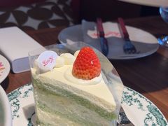 -弗兰克牛排西餐厅 Galla R By Ribone(上海首店)
