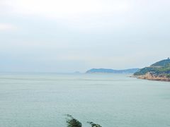 -渔·日落海景餐厅(南沙湾沙滩店)