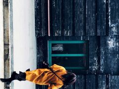 -四川大学(华西校区)