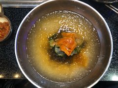 -Dombe豚(黑猪肉街店)