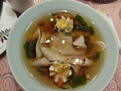 -香谷私厨(高新店)