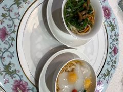 -程府宴(南长街四合院店)