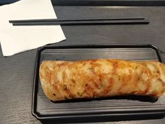 -永和大王(华侨城店)
