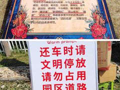 -曹州牡丹园