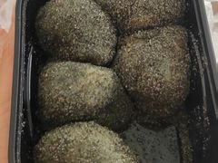 -叶氏麻糍(鼓浪屿店)