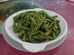 -文海饭店(朝阳路店)