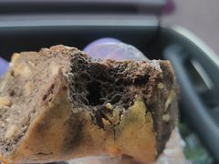 -原麦山丘(超极合生汇店)