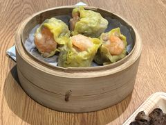 -七鲜超市(万向城店)