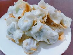 -东门饺子馆(少年宫路店)