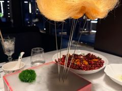 -拾久(朝阳公园店)