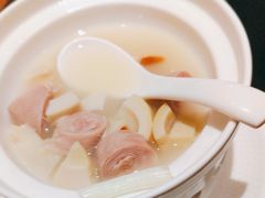 -闽和南(深圳万象城店)