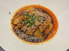 -同庆楼(奥体中心店)