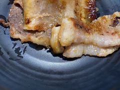 -九田家黑牛烤肉料理(西溪龙湖天街店)