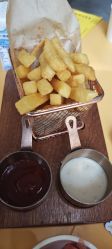 -奈尔宝·儿童乐园·亲子餐厅(星河湾店)