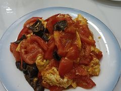 -来之顺海鲜菜馆·青岛菜·始于1993(栈桥店)