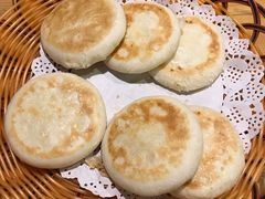 -老阿妈蒙古村·蒙古包·草原文化·歌舞表演(老君堂店)