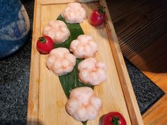 -湊湊火锅·茶憩(南京东路悦荟店)