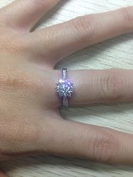 iphone_upload_pic-威德钻石-克拉钻大本营(南京东路店)