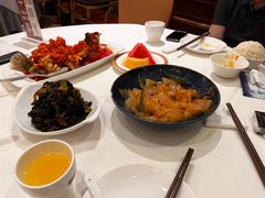 -金时代顺风大酒店(爱琴海购物中心店)