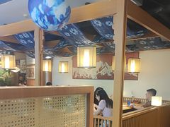 -云海肴汽锅鸡·云南小炒(天津国金汇店)