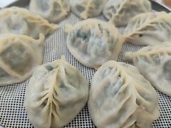 -小叶大馅饺子城