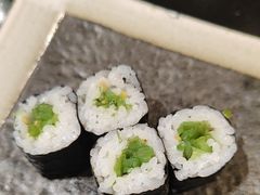 -古田居·特色寿司料理(骏欣中心店)