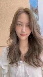-Nice奈斯形象定制沙龙