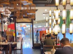 -辛香汇·锦里丨现炒川菜(和信宝龙店)