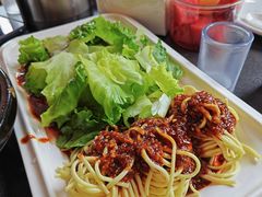 -土桥手掌鸡·26年灌县老味道(都江堰店)