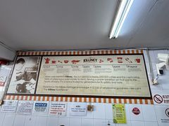 -Killiney Kopitiam(基利尼路67号店)