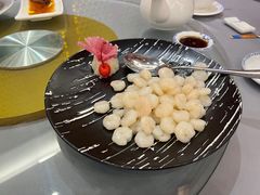 -银都上海菜馆(粤海东路店)