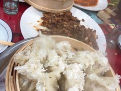 -天瑞祥烧麦馆(芥园西道店)