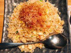 -寿司皇(扬名广场店)