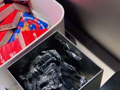 -墨茉点心局(梅溪湖新天地一店)