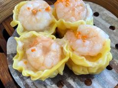 -新海利(北岭店)
