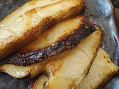 -daozao料理美术馆(东营店)